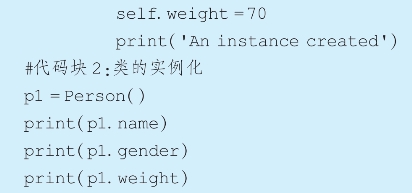 pagenumber_ebook=162,pagenumber_book=147