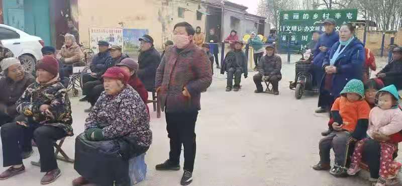 辛屯.jpg