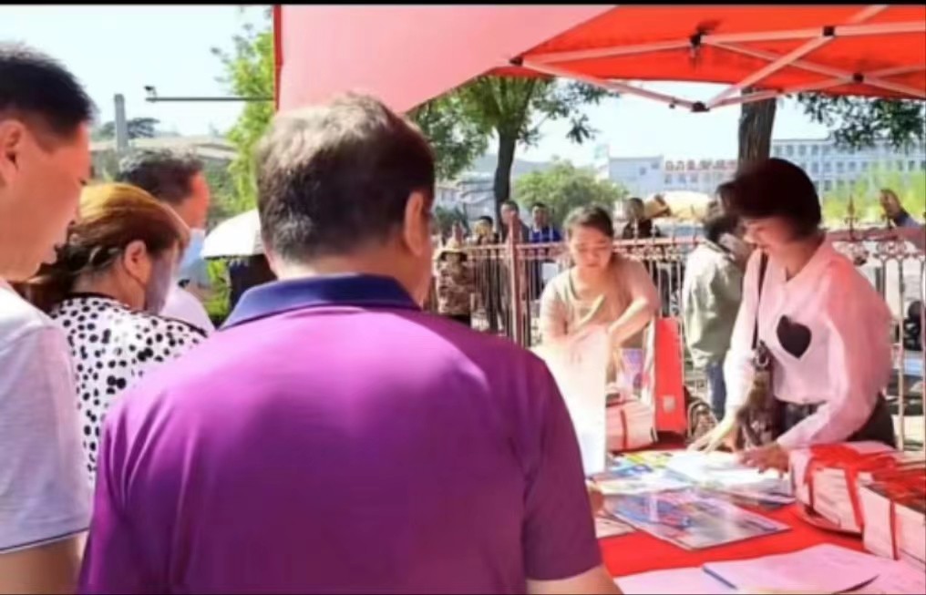 微信图片_202305221630182