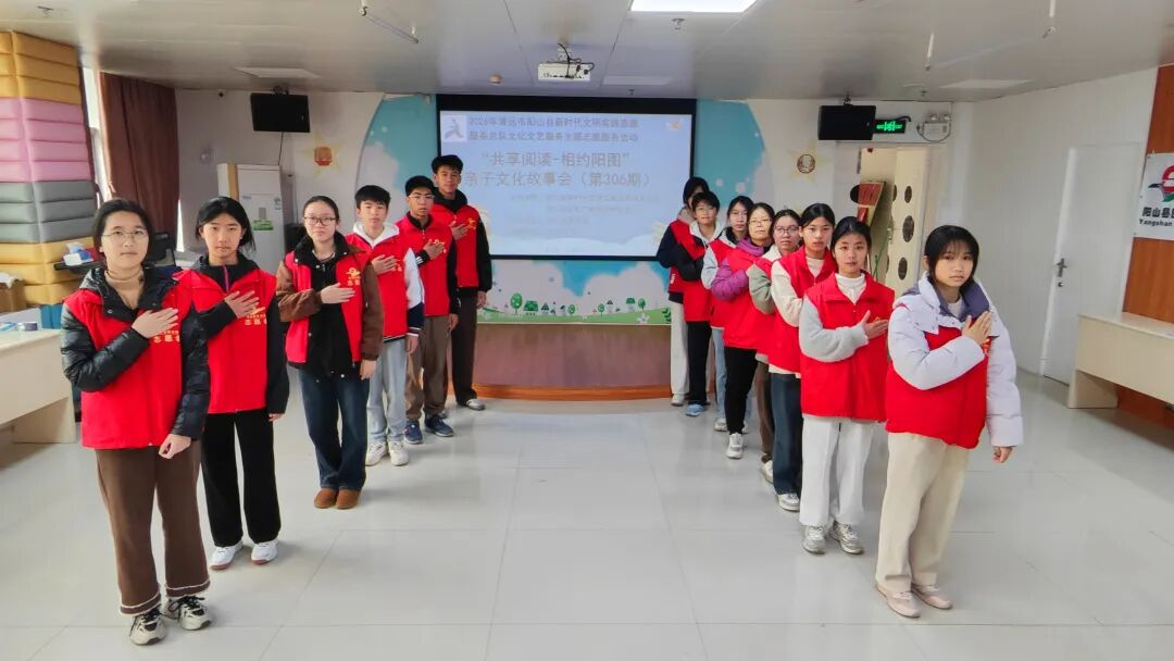 图片11 图片11.png?v=1772861097484