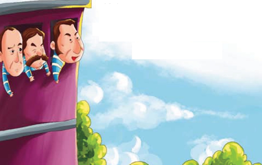 pagenumber_ebook=134,pagenumber_book=132