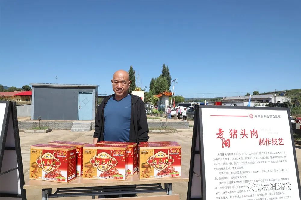 c95331fdd793de3571b8c2c54e7952f3_640_wx_fmt=jpeg&wxfrom=5&wx_lazy=1&wx_co=1 c95331fdd793de3571b8c2c54e7952f3_640_wx_fmt=jpeg&wxfrom=5&wx_lazy=1&wx_co=1.jpg