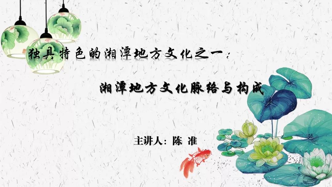 2019042566269337 2019042566269337.jpg?v=1764818252593