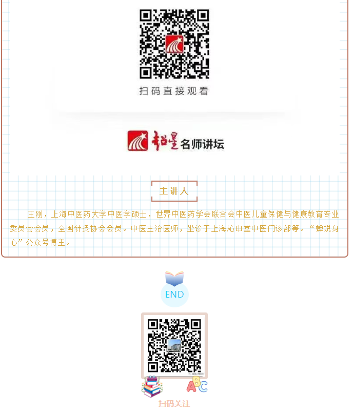 image.png?v=1751561296272