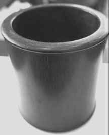 pagenumber_ebook=189,pagenumber_book=185