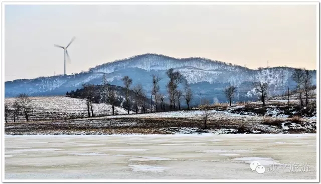 64012.webp 64012.webp.jpg