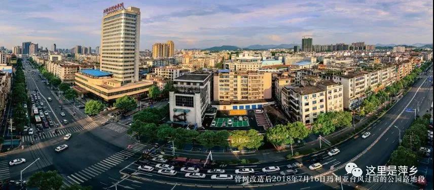 微信图片_20200711165157 微信图片_20200711165157.jpg