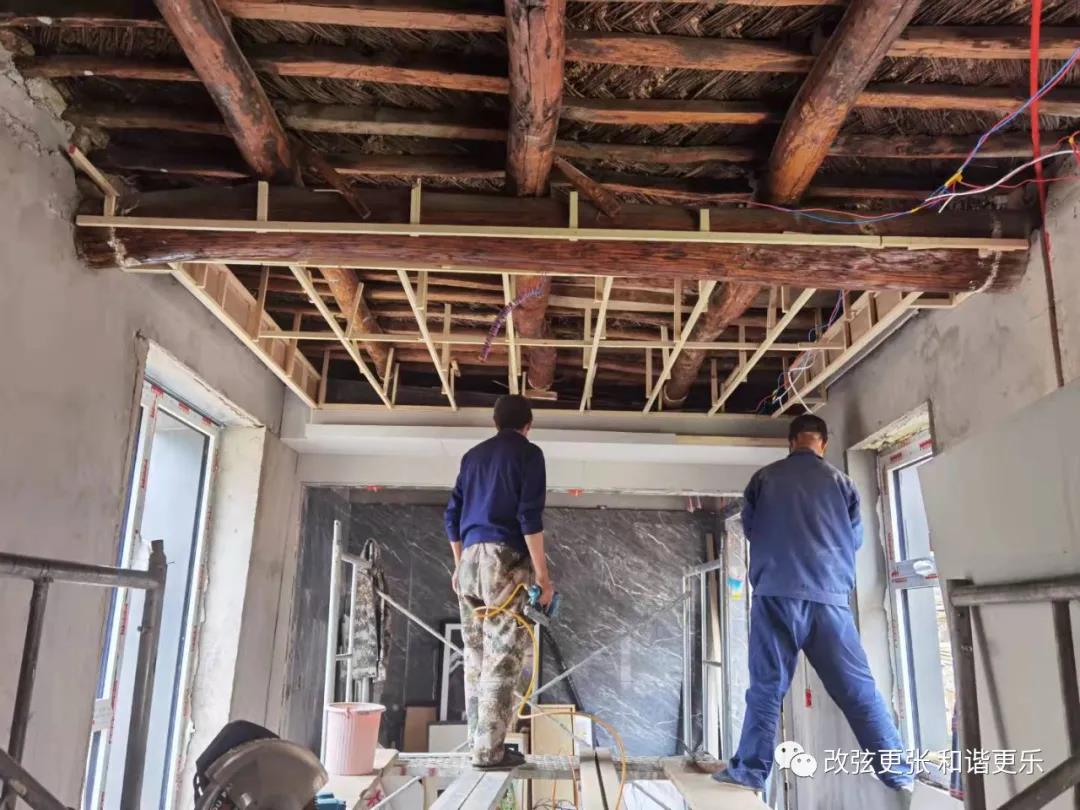 微信图片_20210917150248