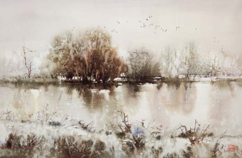 pagenumber_ebook=133,pagenumber_book=133