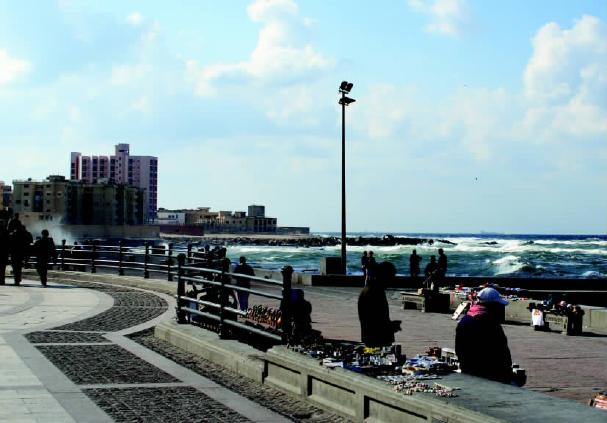 pagenumber_ebook=164,pagenumber_book=164