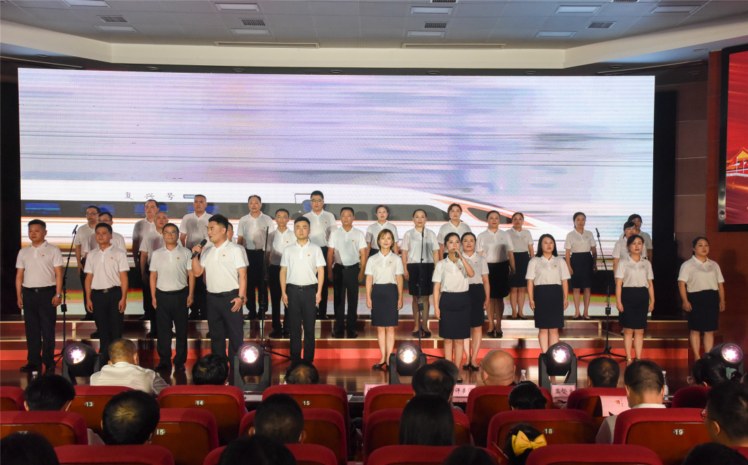 微信图片_20210701142623 微信图片_20210701142623.png