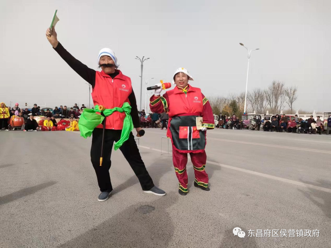 微信图片_20220311092828 微信图片_20220311092828.png