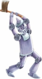 pagenumber_ebook=9,pagenumber_book=1