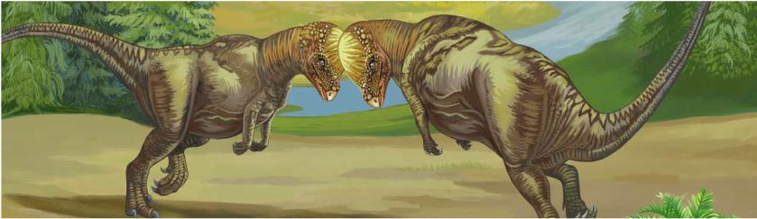 pagenumber_ebook=91,pagenumber_book=90