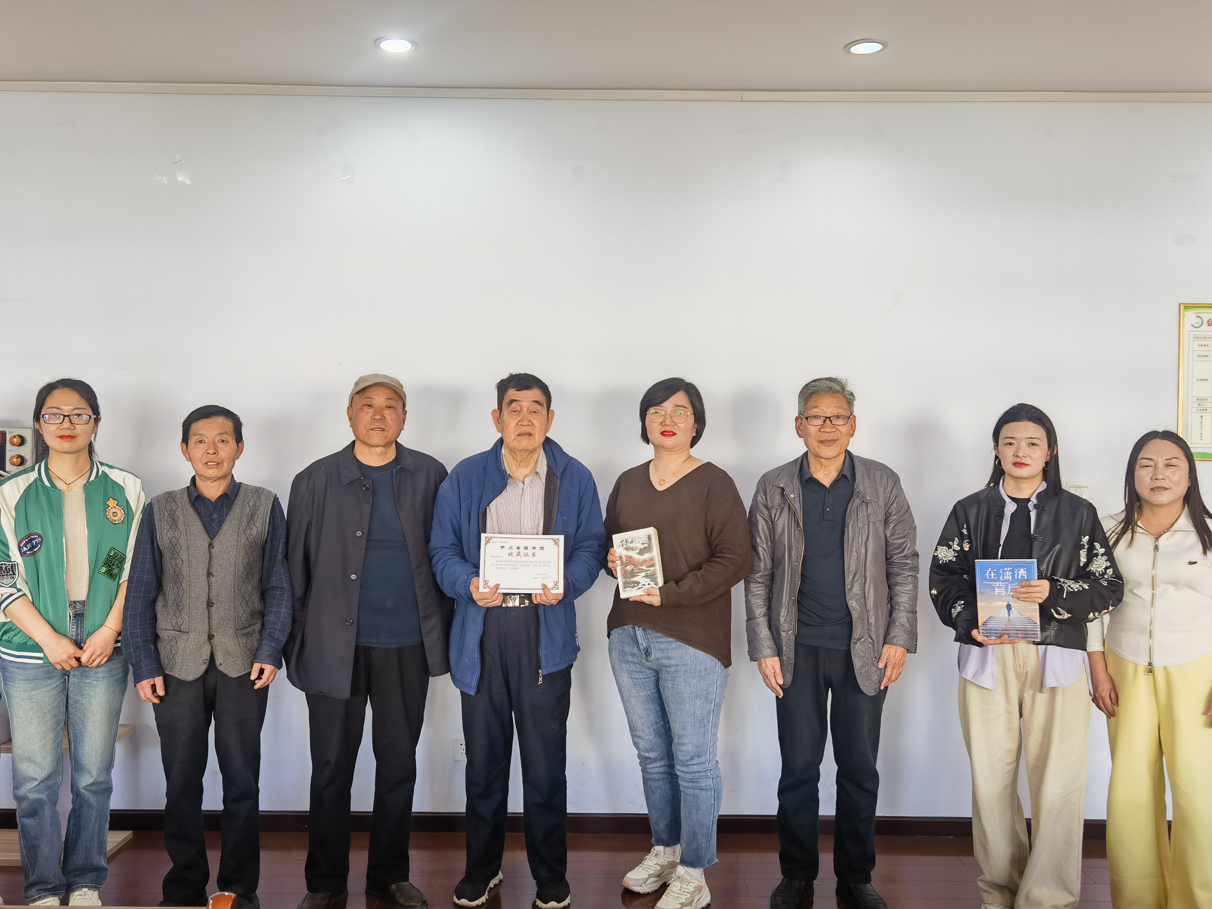 微信图片_20250325153500 微信图片_20250325153500.jpg?v=1762350788081