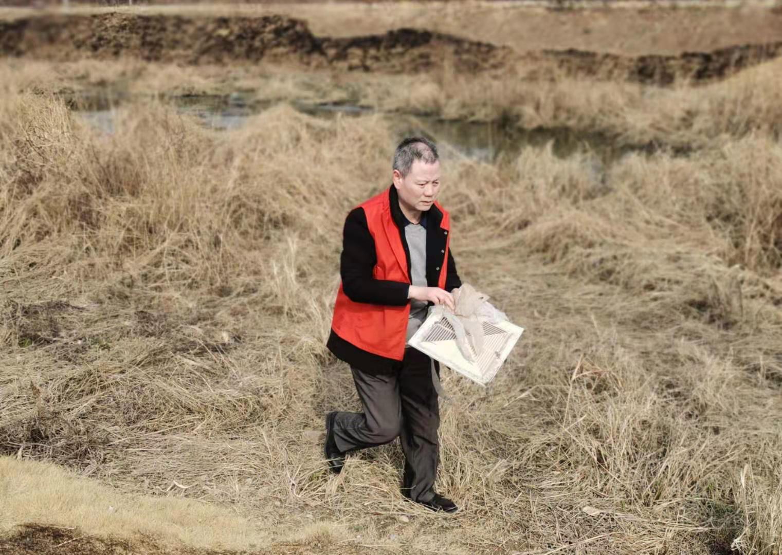 fb21d03130842df38bd6d1cc36a8fb4 fb21d03130842df38bd6d1cc36a8fb4.jpg