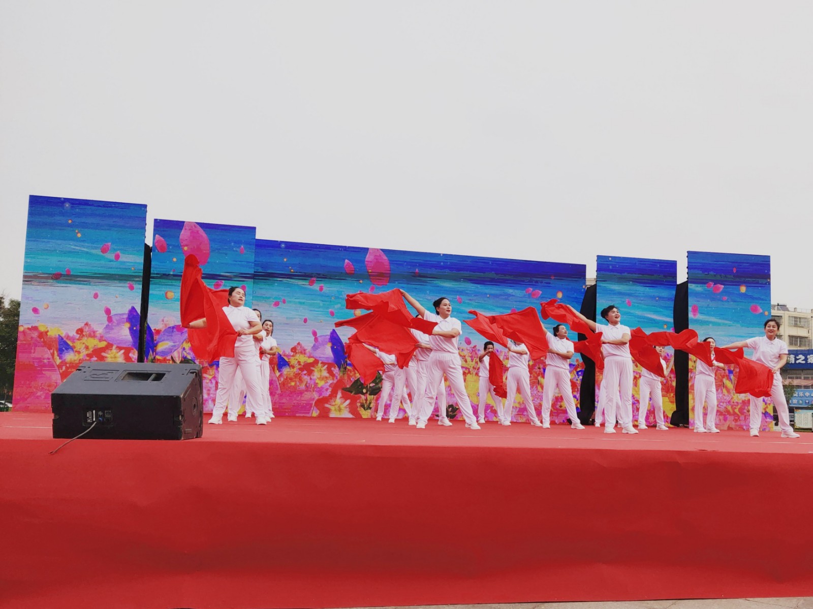 微信图片_20211020145838