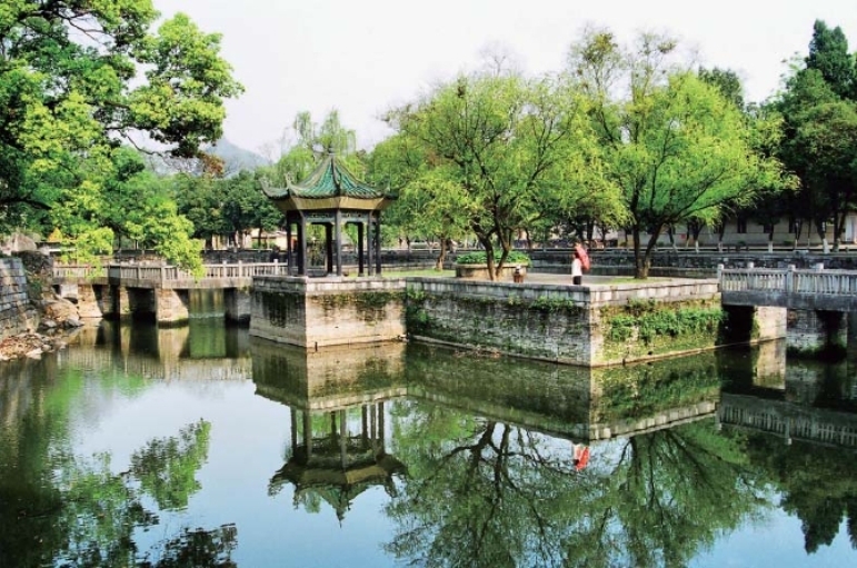 pagenumber_ebook=57,pagenumber_book=47