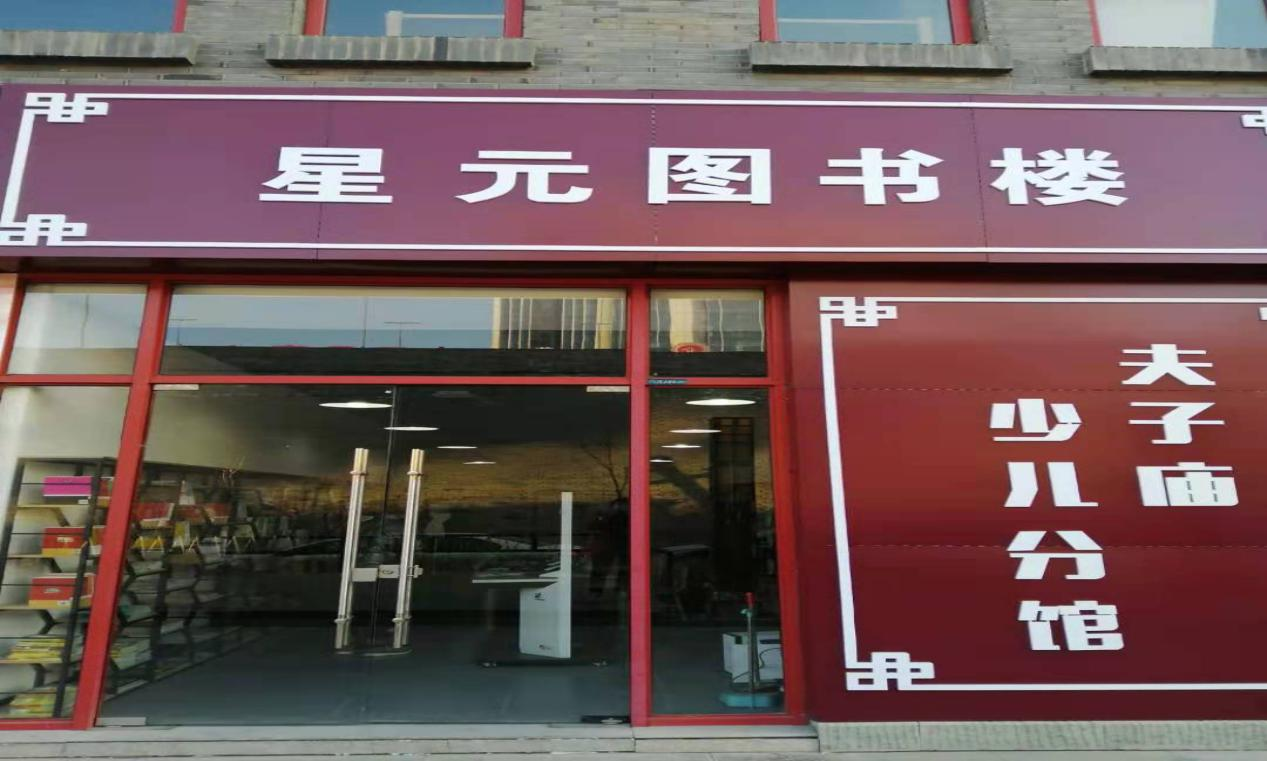 图片17