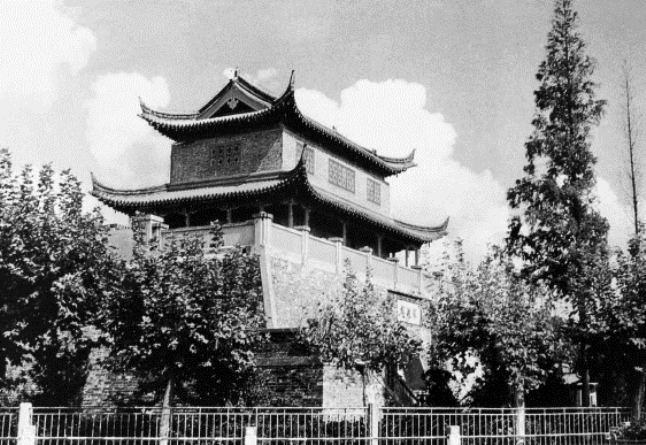 pagenumber_ebook=15,pagenumber_book=15