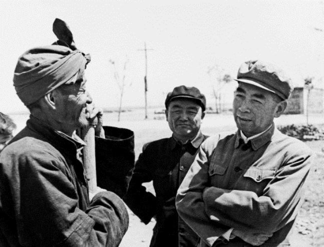 pagenumber_ebook=328,pagenumber_book=328