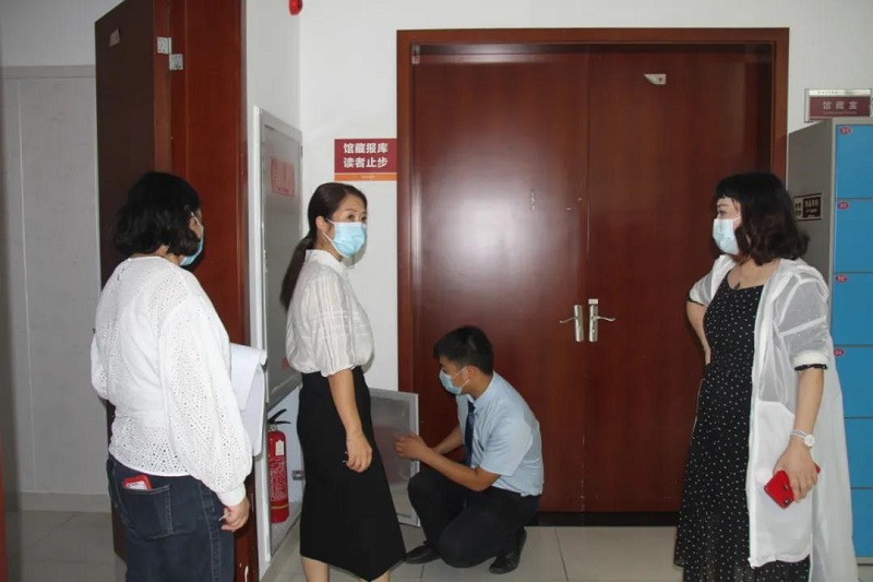 1 1.jpg?v=1765773235505