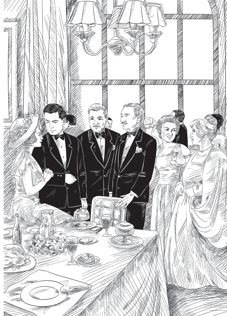 pagenumber_ebook=100,pagenumber_book=89