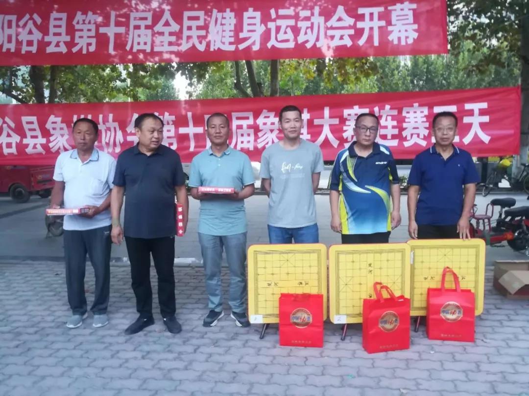 微信图片_20200930145749