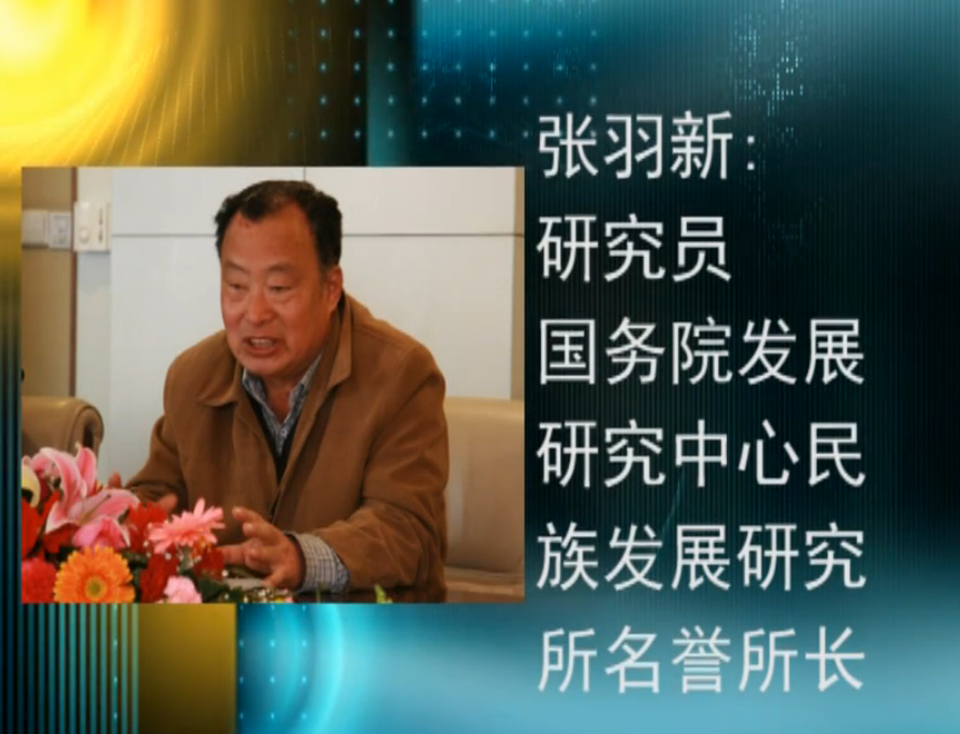 image image.png?v=1762349463936