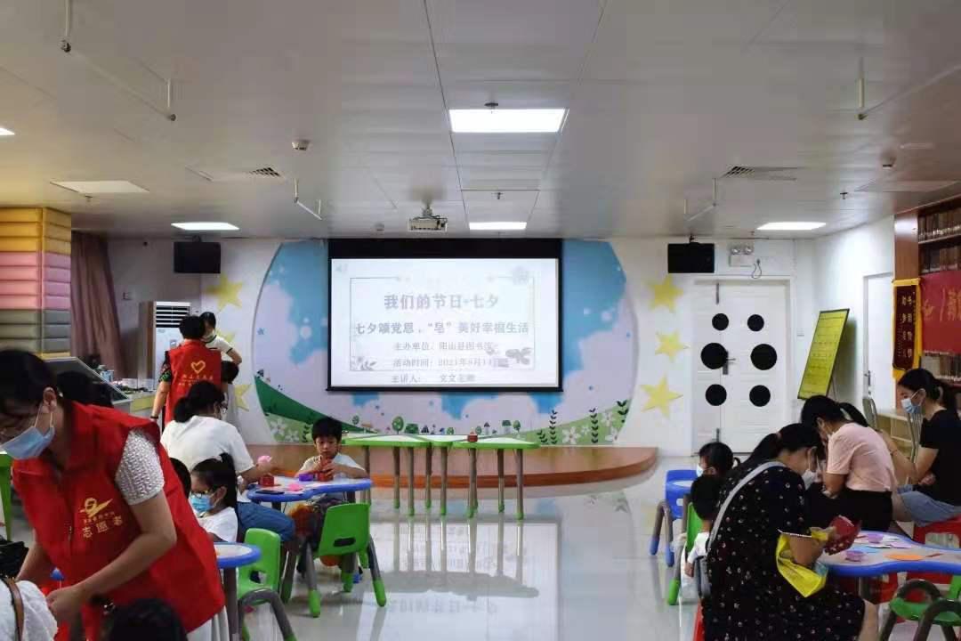 图片1 图片1.jpg?v=1772886751194