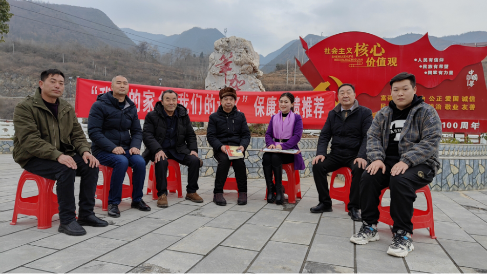 微信图片_20230216111848 微信图片_20230216111848.png