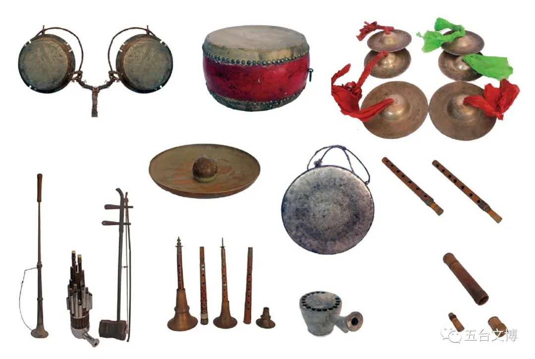 29cb467c68a59d34e29776abb01e045 29cb467c68a59d34e29776abb01e045