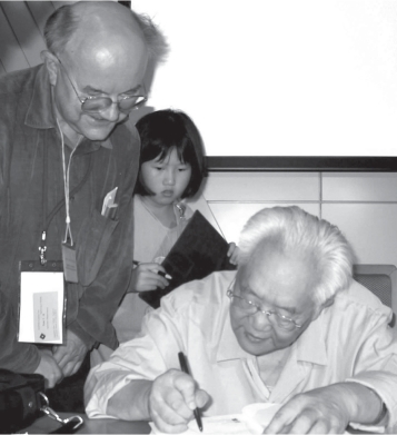 pagenumber_ebook=77,pagenumber_book=65