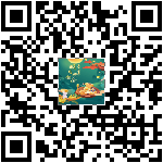 微信图片_2025-09-25_104011_092 微信图片_2025-09-25_104011_092.png?v=1764469272632