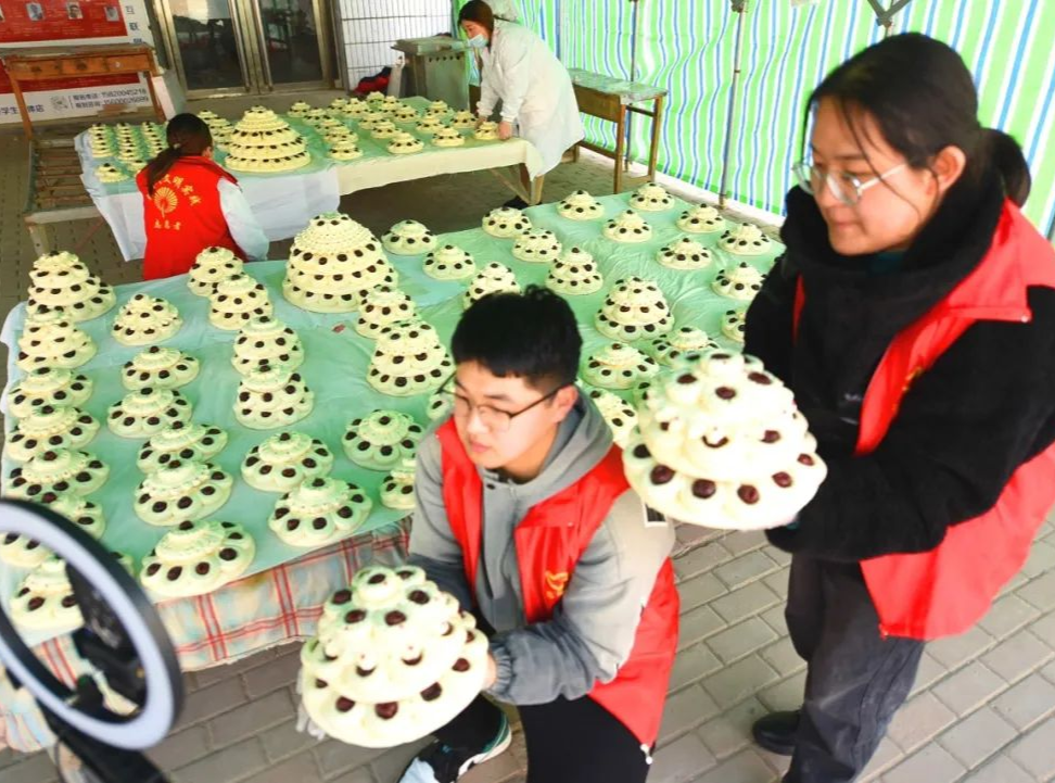 微信图片_20210218092306