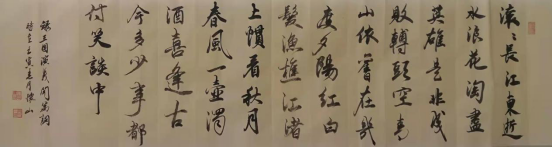 微信图片_20220331101211 微信图片_20220331101211.png