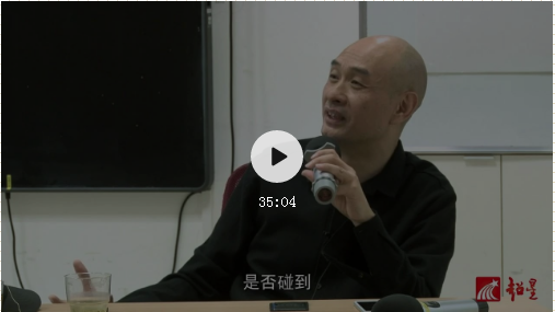 图片2 图片2.png?v=1762272624768