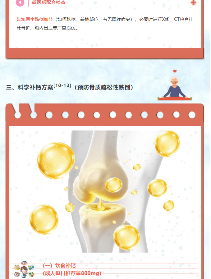 image.png?v=1766278509263