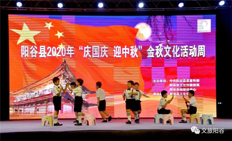 微信图片_20200924085035 微信图片_20200924085035.jpg