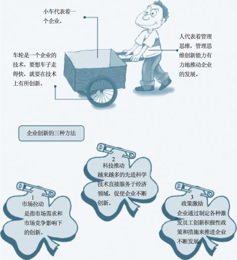 pagenumber_ebook=92,pagenumber_book=83