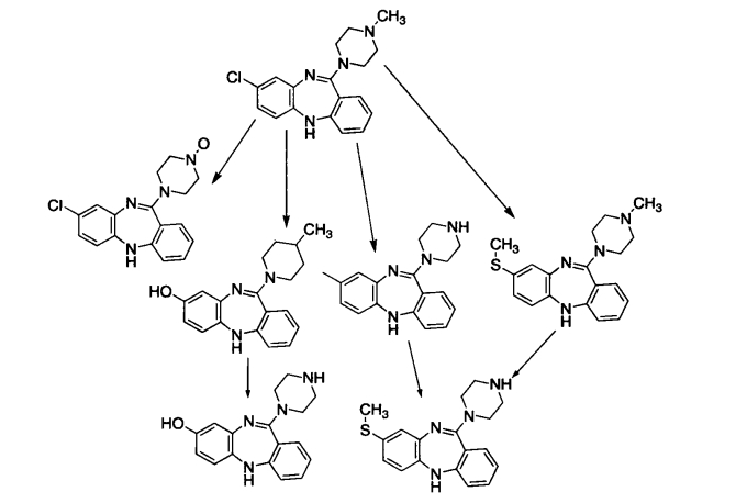 pagenumber_ebook=76,pagenumber_book=58