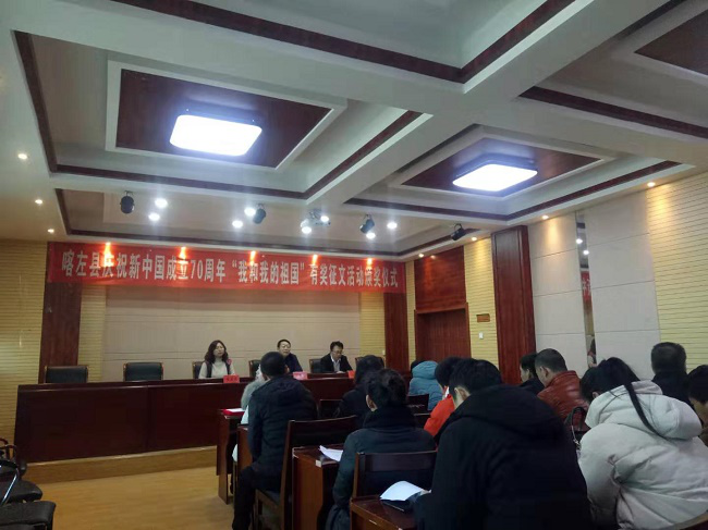 图片1 图片1.png?v=1765857583607