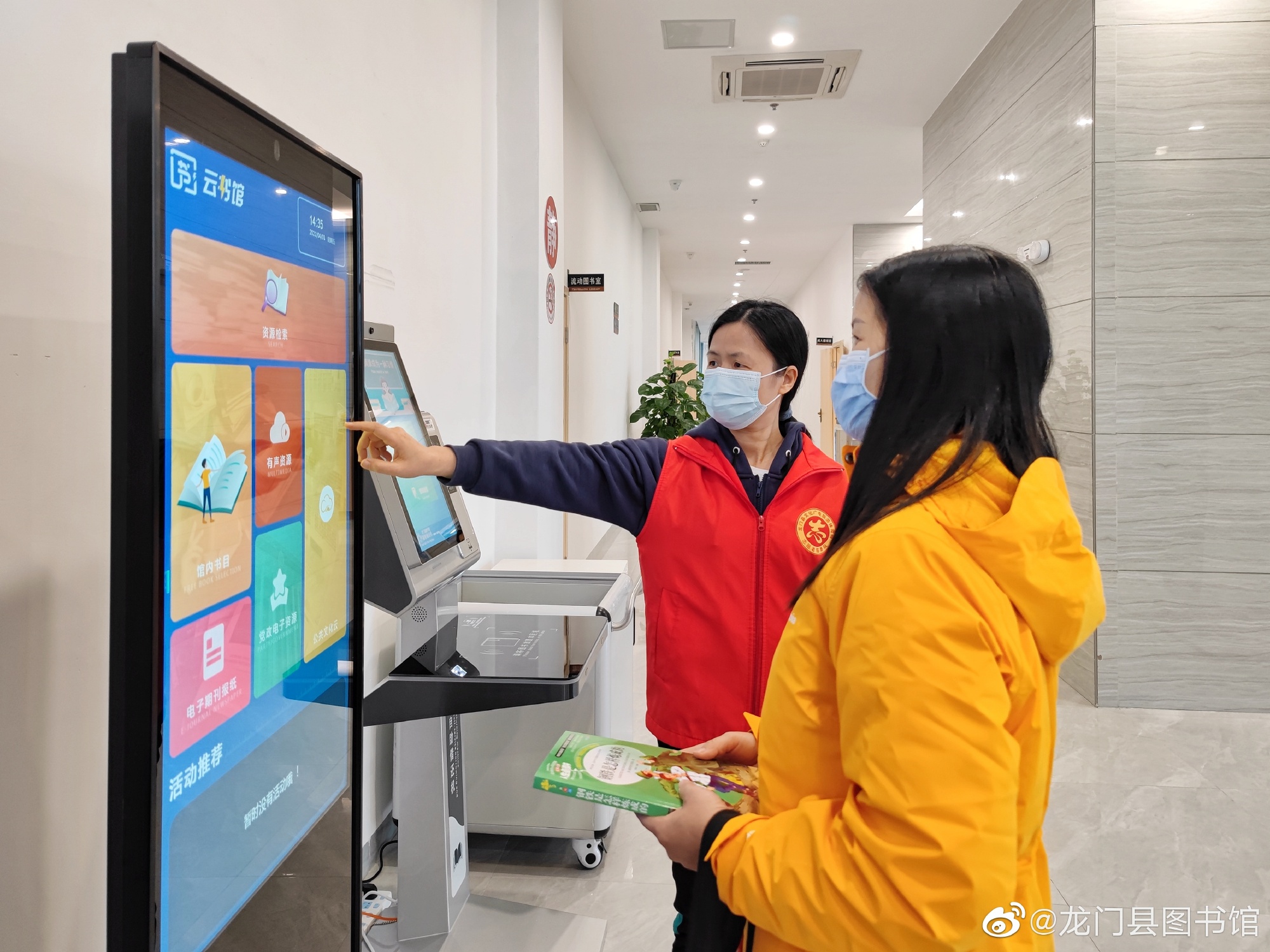 d3fe9167gy1h0v7ytc4pfj22x526t4qq d3fe9167gy1h0v7ytc4pfj22x526t4qq