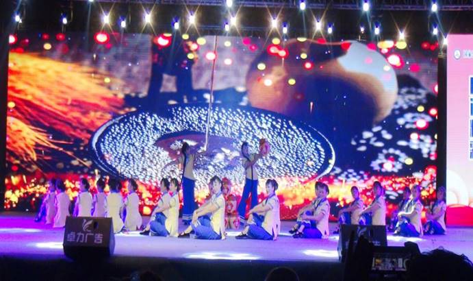 clip_image141 e80f640bd31032a89fbef7d9393c4b1