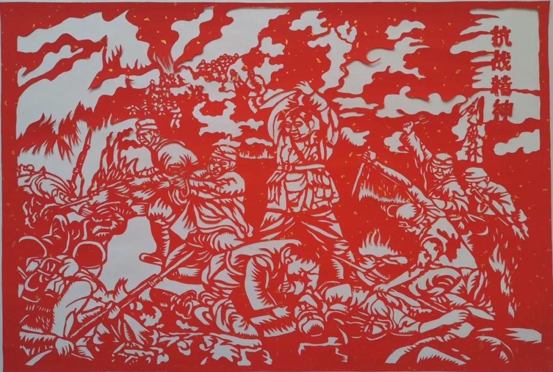 微信图片_20211128154906