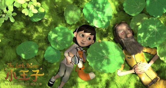 147257157436143611 147257157436143611.jpeg