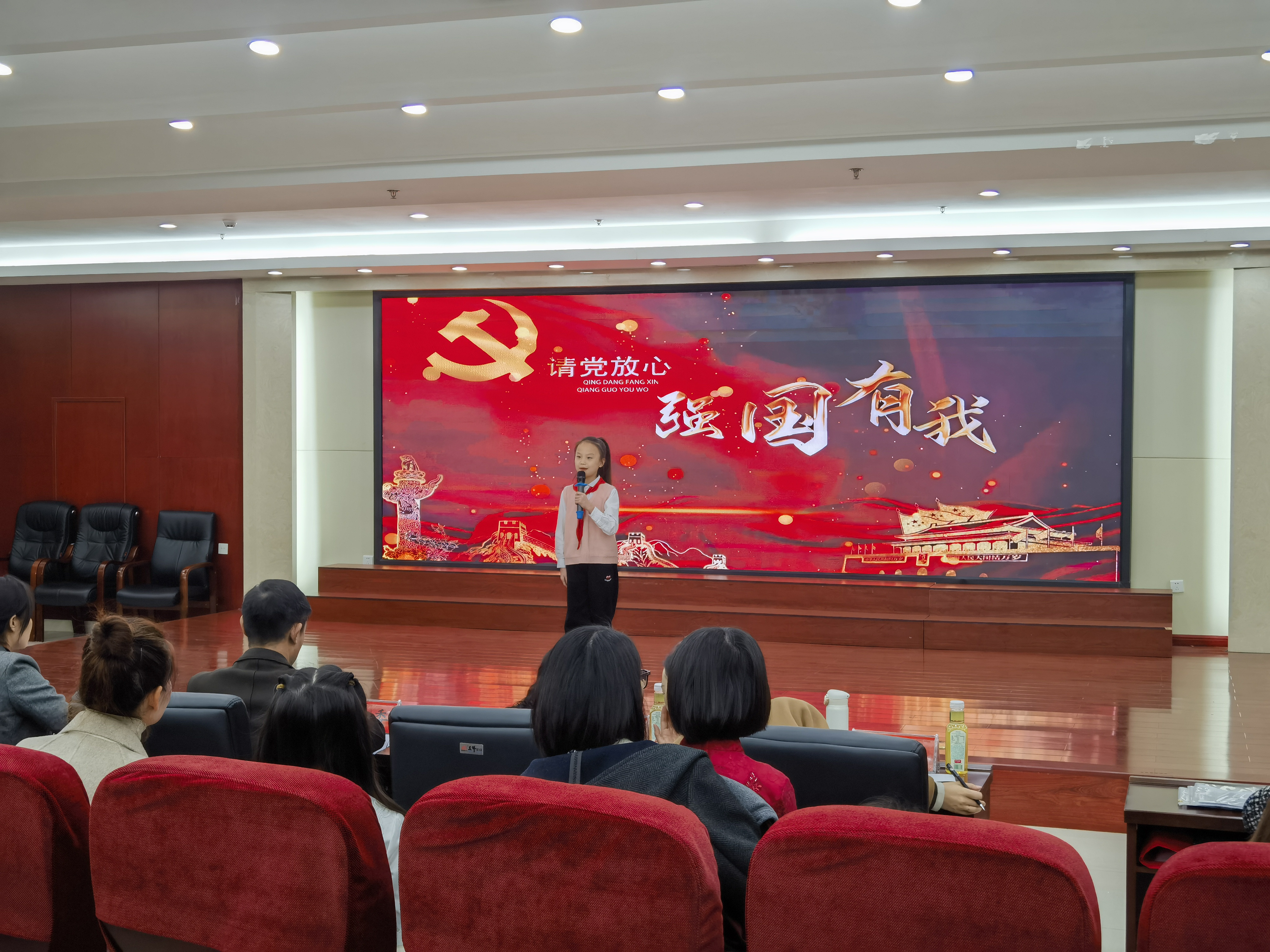 微信图片_20241120151148 微信图片_20241120151148.jpg?v=1762566058079