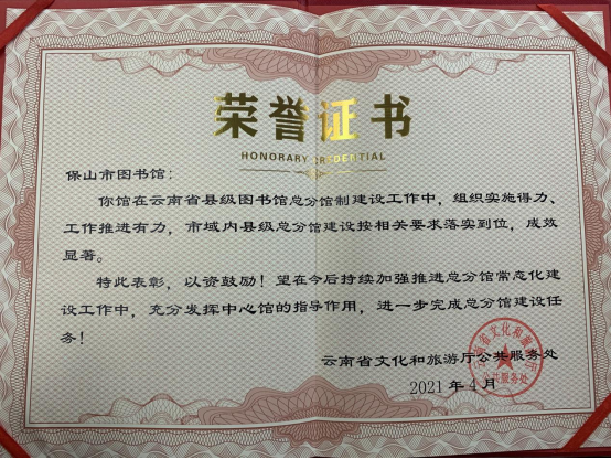 image image.png?v=1766072719468