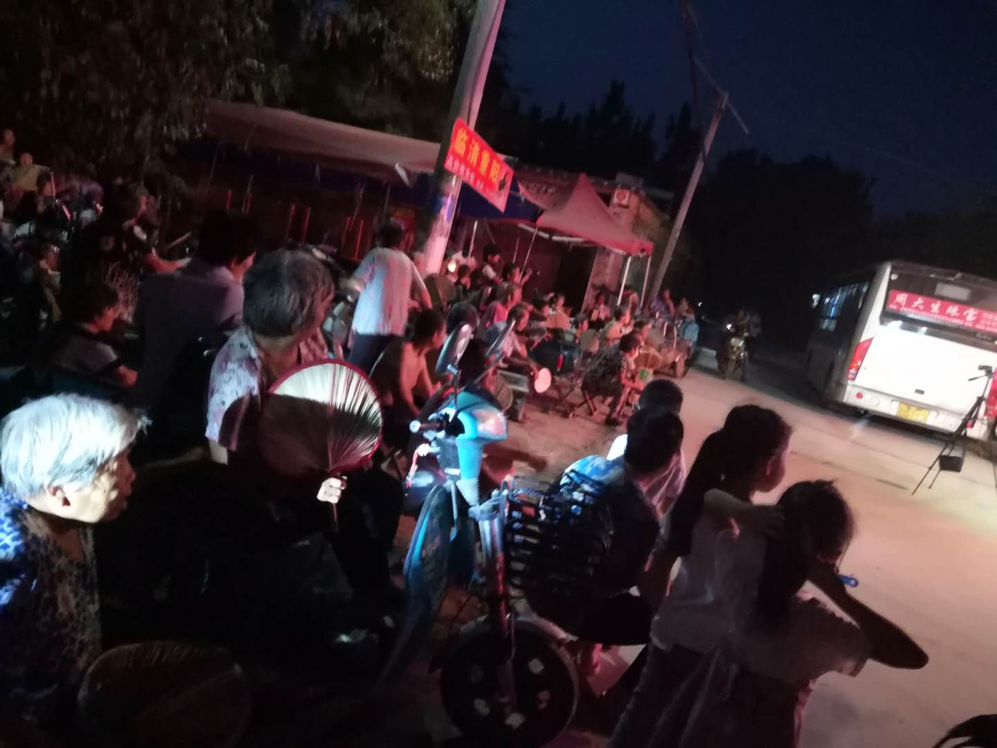 潘庄2次3 潘庄2次3.jpg