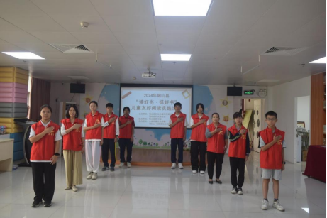 image image.png?v=1772868836970